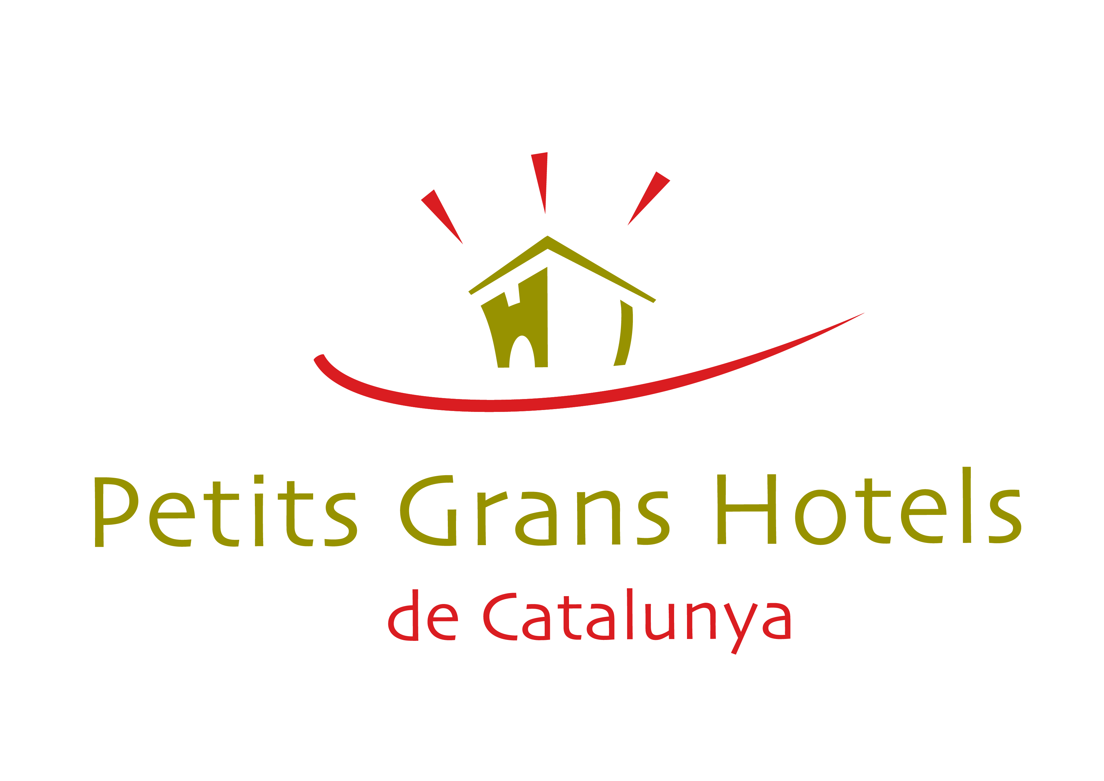 Petits Grans Hotels de Catalunya