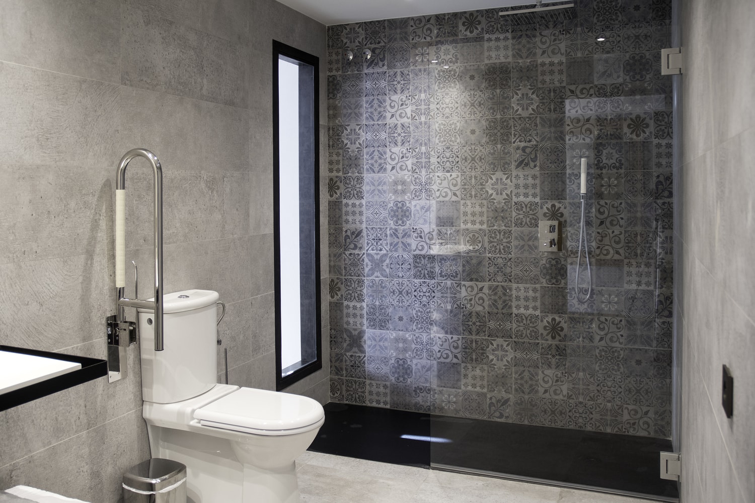 Get Wallpaper Habitacions Sa Voga Hotel Arenys De Mar For iPhone