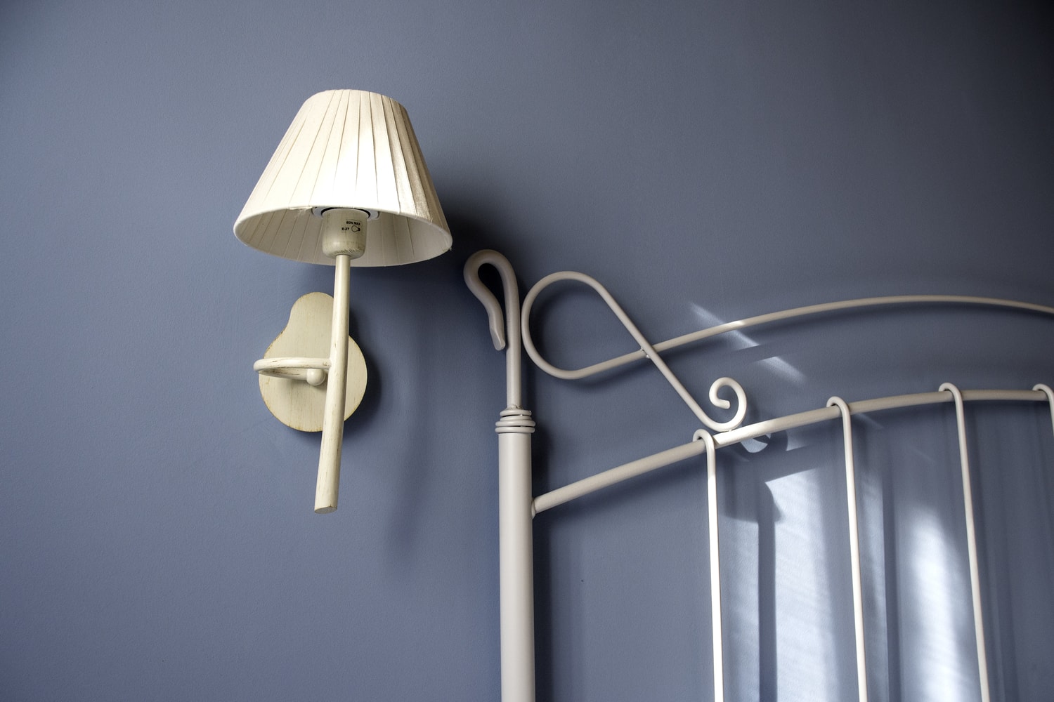 Wallpaper Mar habitacions amb temes For iPhone Free