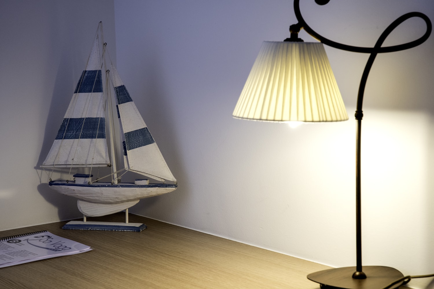 Wallpaper Habitacions Sa Voga Hotel Arenys De Mar Desktop Wallpaper
