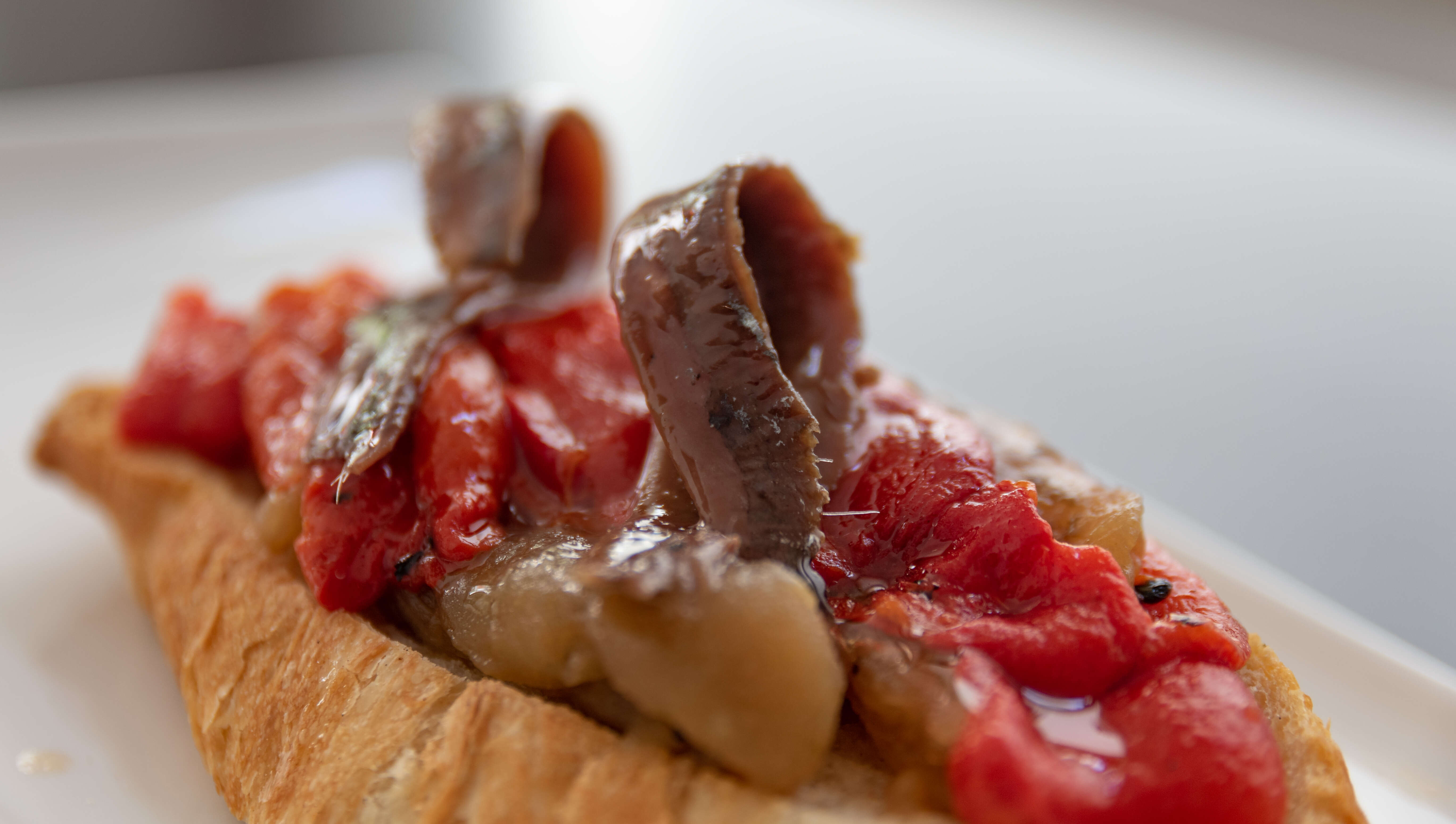 Gastronomia