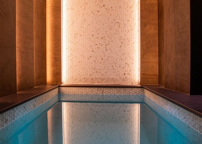 Experiencia hotel y Spa escapada-personalizada-barcelona
