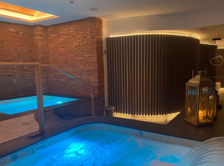 escapades Barcelona Maresme